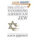 The Vanishing American Jew: In Search of Jewish Identity for the Next Century