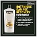 TRESemmé Botanique Shampoo, Damage Recovery, 22 oz