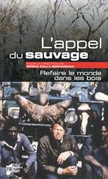 L' appel du sauvage