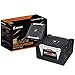 AORUS P850W 80 Plus Gold 850W, Fully Modular, Smart Fan Function, Smart Power Protection, 10 Year Warranty, Power Supply GP-AP850GM