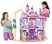 Disney Princess Ultimate Dream Castle