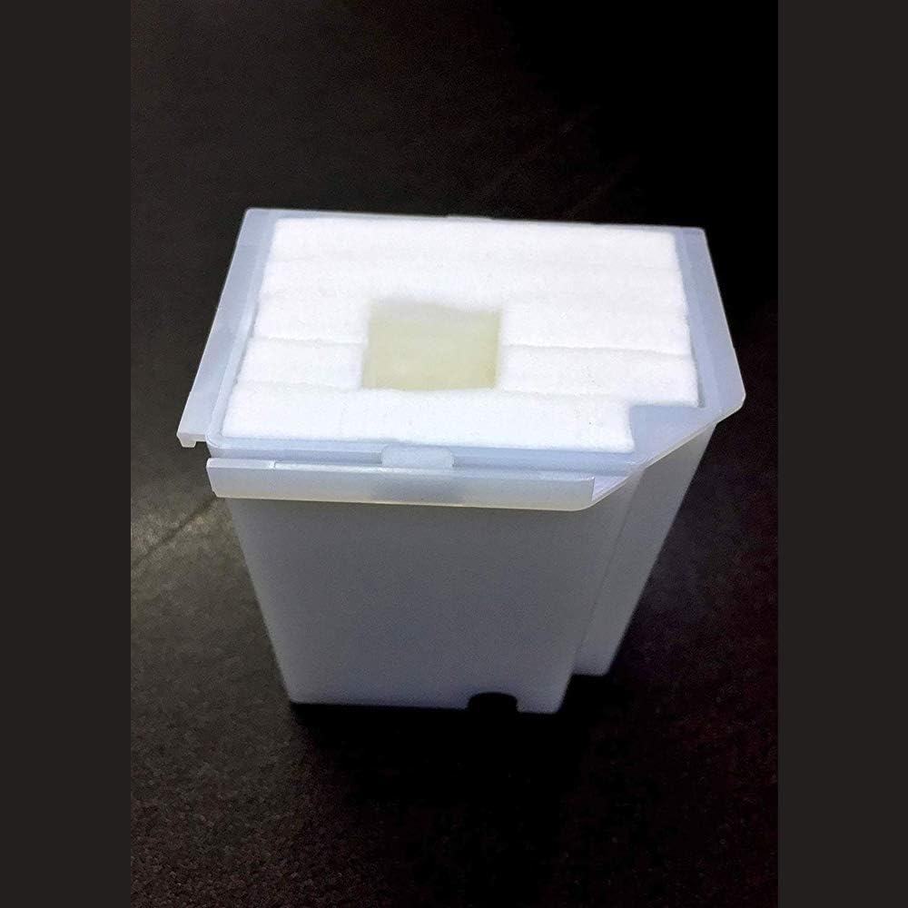 waste ink pad epson l3110