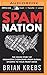 Spam Nation