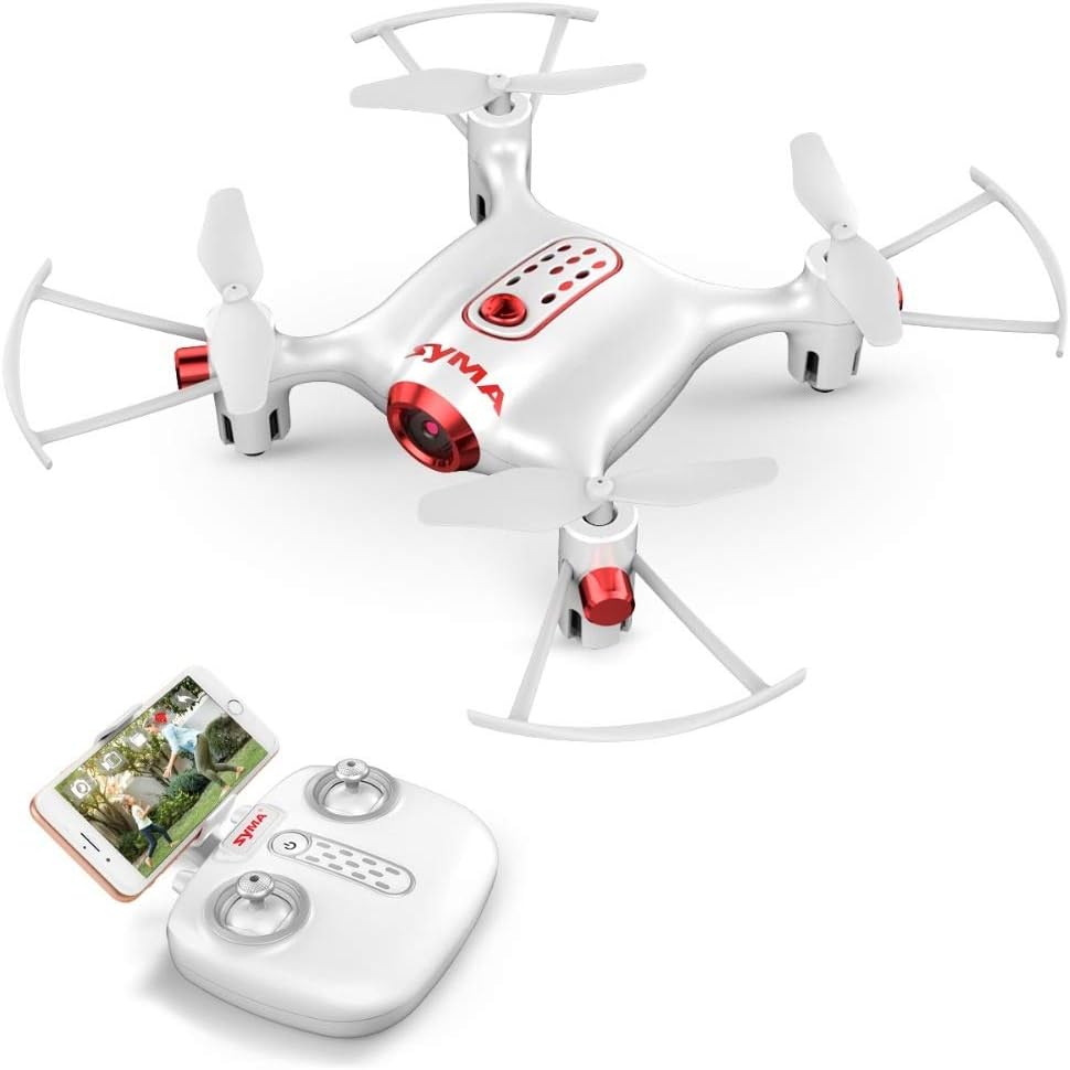 mini drone with camera under 1000