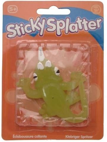 boys pocket money toys