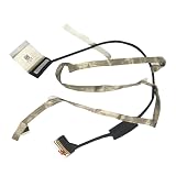 ZAHARA LCD Display Cable for Dell 17 R4 R5 4K UHD EDP 02PVJC 2PVJC DC02C00D700 view 4