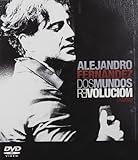 Dos Mundos Revolucion En Vivo