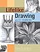 Lifelike Drawing with Lee Hammond