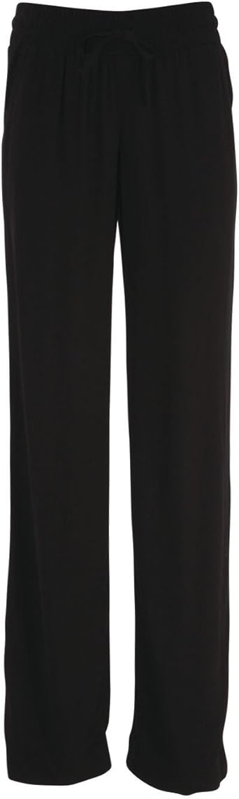 Pantalon fluide monoprix Clearance