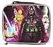 Star Wars Classic Characters Kids School Backpack with Insulated Lunch Bag
