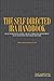 The Self Directed IRA Handbook: An Authoritative Guide For Self Directed Retirement Plan Investors and Their Advisors