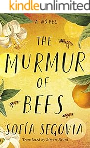 The Murmur of Bees