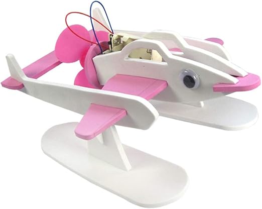 amazon toys for teens