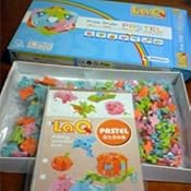 カスタマー画像