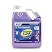 Camco TST MAX RV Toilet Treatment 1-Gallon - Control Unwanted RV Sewer Odors & Break Down Waste and RV Toilet Paper - Biodegradable Septic Safe Formula - Lavender Scent (41557)