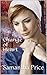 Change of Heart: Amish Romance (Amish Maids Book 5)