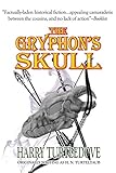 The Gryphon's Skull by Harry Turtledove