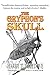 The Gryphon's Skull by Harry Turtledove