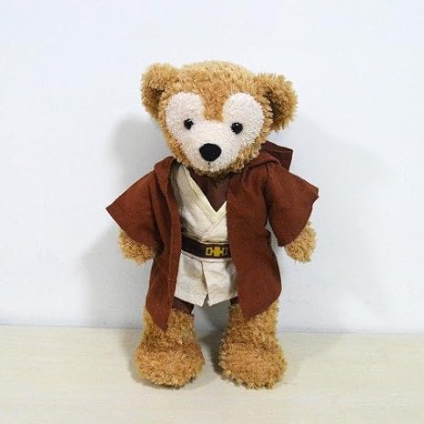 Amazon ダッフィー シェリーメイコスチューム 洋服 Star Wars ターウォーズセット 衣装 Duffy ディズニー 通販 シェリーメイ洋服 ダッフィー洋服 Sサイズ ぬいぐるみ ホビー Amazon ダッフィー シェリーメイコスチューム 洋服 Star Wars ターウォーズセット 衣装 Duffy ディズニー 通販 シェリーメイ洋服 ダッフィー洋服 Sサイズ ぬいぐるみ ホビー