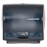 Marathon enMotion Automated Touchless Towel Dispenser