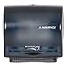 Marathon enMotion Automated Touchless Towel Dispenser