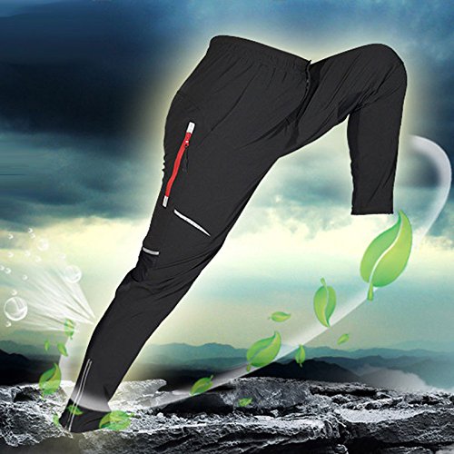 plus size wind pants