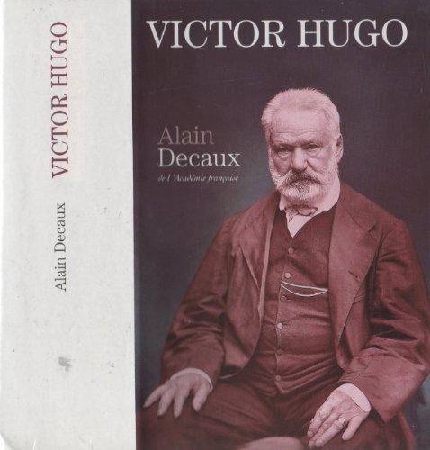 Victor Hugo