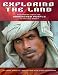 Exploring the Land: Discovering Ways for Unreached People to Follow Christ by 