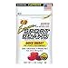 Jelly Belly Extreme Sport Beans Bundle of Four 1 Oz Bags (Pomegranate, Cherry, Watermelon, Assorted)