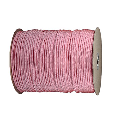 Paracord planet Paracord Planet Paracord