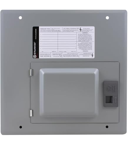 【masa❷】 ISUZU OEM 8-98062-277-0-Clutch Master Cylinder MC-E133 Miyaco