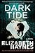 Dark Tide: A Novel