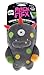 Spunky Pup Alien Flex Plush - Ghim
