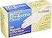 (Pack of 2) Comfitwear - Disposable Latex Gloves - Powder Free - Size Medium - 100 Count Per Box