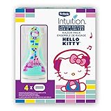 Schick Intuition Limited Edition Hello Kitty