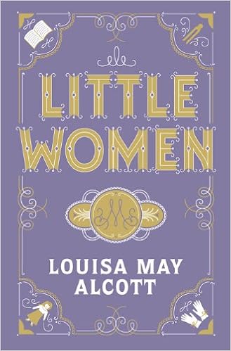 Buy Little Women Barnes Noble Signature Edition Barnes