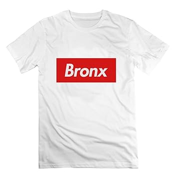 maglia maniche corte supreme