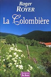 La  colombière