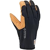 Carhartt Men's GD0792M Gore-Tex™ Infinium Synthetic Leather Secure Cu