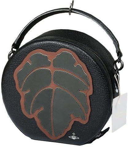 vivienne westwood side bag