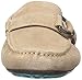 ALDO Men's GARIBALDO Slip-On Loafer
