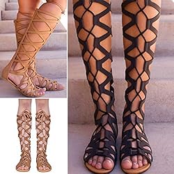 Gibobby Womens Sandals Sandals for Women