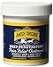 Owell Naturals Pain Relief Ointment 3.5 oz, Long-Lasting Soothing Balm, Oil Based Fast Acting Formula for Arthritis, Joint & Muscle Discomfort