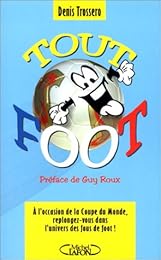 Tout foot !