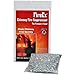 MEECO'S RED DEVIL FireEx Chimney Fire Suppressant