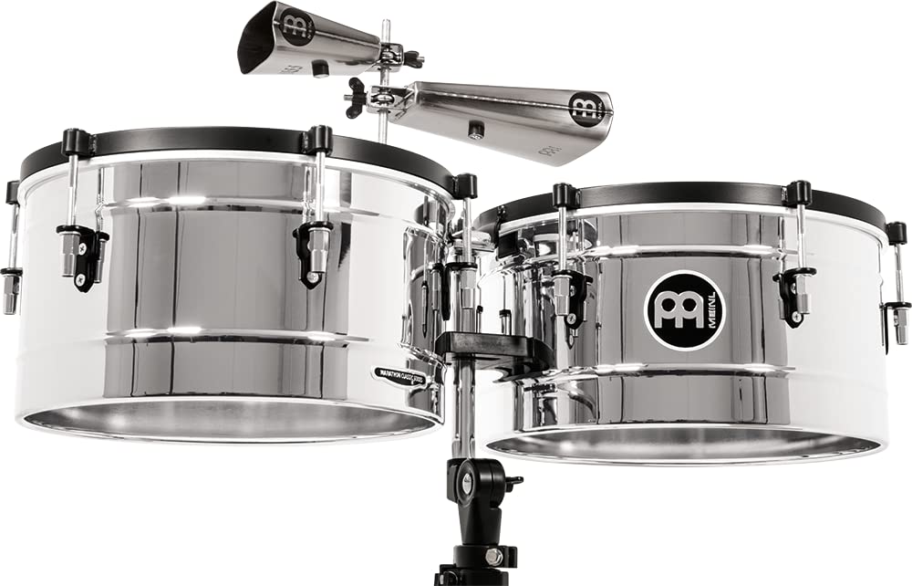 View 4