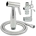 ShowerMaxx Discontinued and This Listing is Closed!! Counterfeit Products Selling On This Listing.