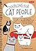 Doodling for Cat People by Gemma Correll