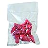CASO-Germany-Vacuum-Sealer-Rolls