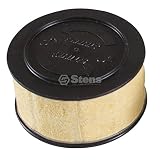 Stens 605-205 Air Filter, Replaces Stihl 1141 120 1600